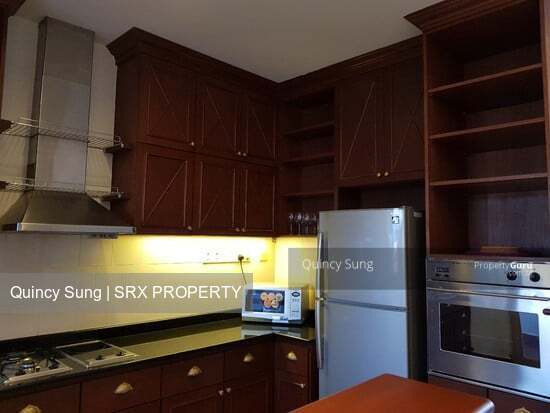 Joo Chiat Place (D15), Condominium #307945401